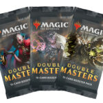 MTG2XM_EN_Bstr_01_02