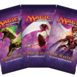 MTGIMA_EN_Bstr_03_01