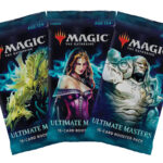 MTGUMA_EN_Bstr_01_02