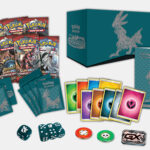 tcg-sm4-elite-trainer-contents-169-en