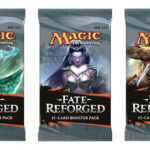 0a0c61b44779a447fd14fd4bcc2f