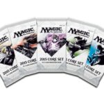 0cacac354380b76e5ec6d98ef630