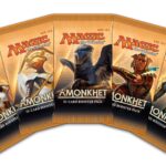 37258c62447bac3854dd77f698cb