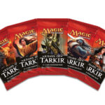 3e79342c439eb9e16dd35b49a413