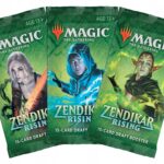 48ee106a46f6981961f29af1ab6a