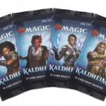 4a15b21240fdb93ba548d071aa4c