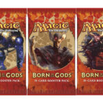 501d21814cf9aeb2bcd3b7a9dfbf