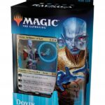 57e4e8204d1b9c97fafe2e45bd97