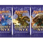 64c2a11a4b5a8b7cccc1a6f62e16