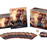 68dcacd3442eb01a1317ed274833