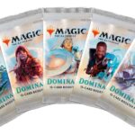 73c091af4b7581294a613778a5ae