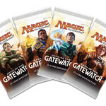 7501bf2f41c99dd034f6e3311c2f