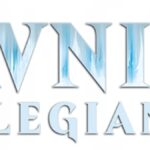 7df4fb244e318e92842ea17ef0c4