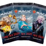 8376c5cb4306ae2389d01c9b962c