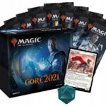 88ede2de4d9ca389e0872776ea7a