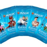 9115d3c74a319358817cc2ac7f7b