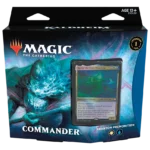 MTGKHM_EN_Cmndr_OtrBx_01_02