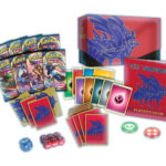 Sword-Shield-Elite-Trainer-Box_Zacian_Components_grouped_EN