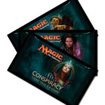 ba6a9e954ac3871f1cd6baf7dd98