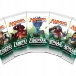 bb91fe7646eda1074391ff7fb3ee