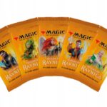 dc66110a4ec4a3bb737ffb6abd0b