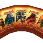 e8e16b7f4c46828bfb9880a0ff14