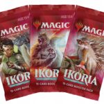 eadee2604b43a2811fbae1a2b723