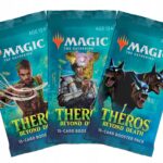 f0a665fc43f086f0e72464604d55