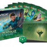 f1fb2174476aa073f84fa0aa0405