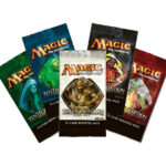 f291bcc94e28b53d399a46a3cd91