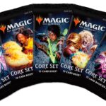 f3e3f0e94e24b9c14eccab3ea983