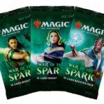 f514ff2a482a9ea59c287251078b