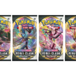 pokemon-tcg-sword-shield-rebe_89434