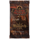 mon_booster_pack_unlim_b