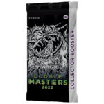 2x2_collector_booster