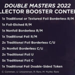 2x2_collector_contents