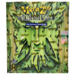 wilderness_spellbook