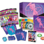 Pokemon_TCG_Sword_ShieldFusion_Strike_Pokemon_Center_Elite_Trainer_Box_with_components-1