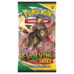 Pokemon_TCG_Sword_Shield_Evolving_Skies_Booster_Wrap_Umbreon