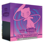 Pokemon_TCG_Sword_Shield—Fusion_Strike_Elite_Trainer_Box