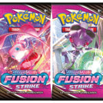 fusionstrike_boosters