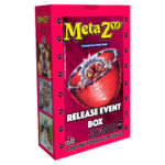 seance_releaseeventbox