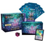 woe_bundle