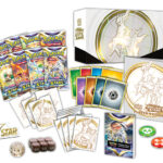 Pokemon_TCG_Sword_Shield—Brilliant_St_x_Product_Image_(with_components_1)