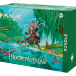 MTGBLB_EN_OtrBx_Bndl_01_01