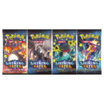 shiningfates_boosters_arcanum