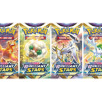 brilliantstars_boosters