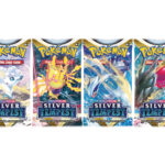 silvertempestboosters