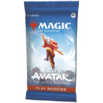 avatar_booster