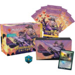 Dominaria_United_Bundle